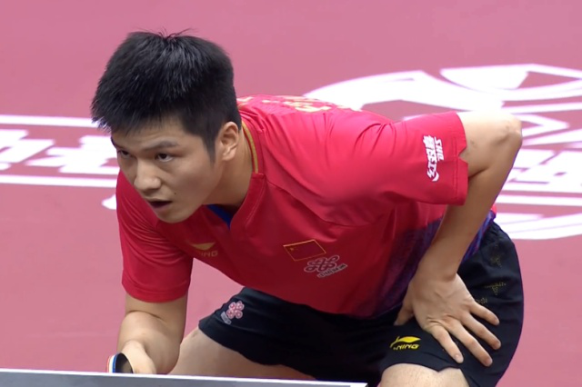 活其他队员 活其他队员