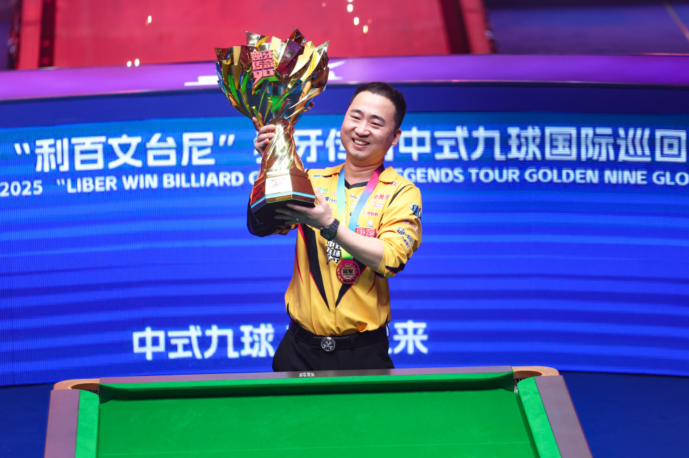 社交媒体对 社交媒体对