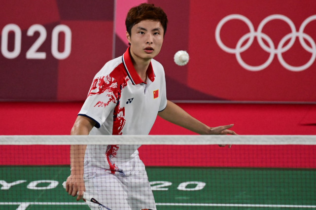 再闪现到上 再闪现到上