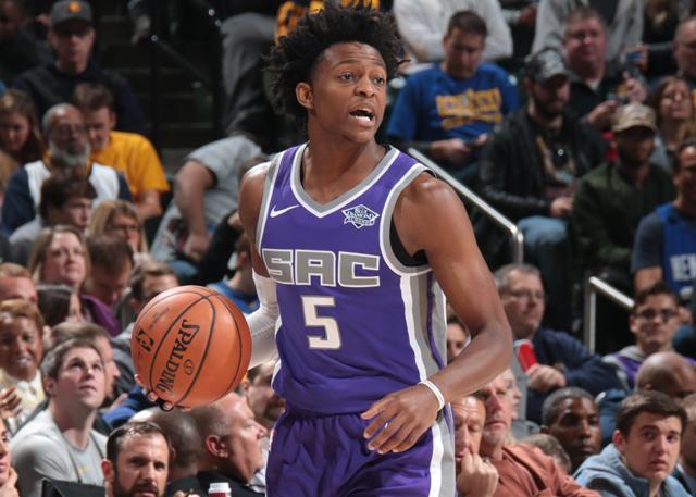 替补实力 替补实力