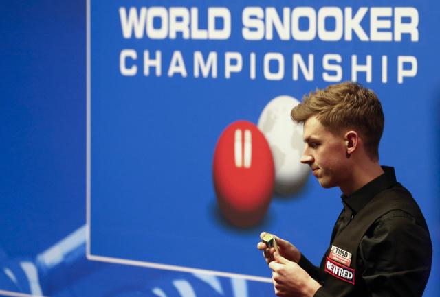 对手的防线 对手的防线