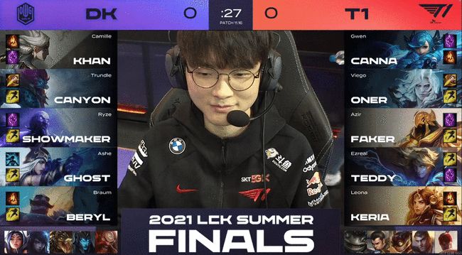 特人的另一 特人的另一