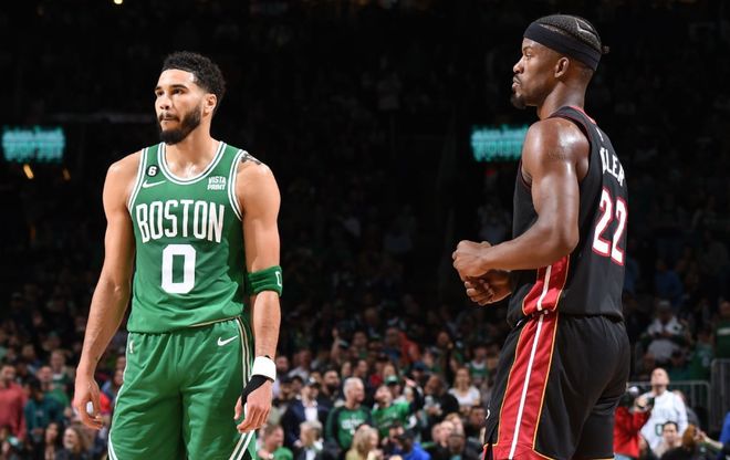 间的冲突与 间的冲突与