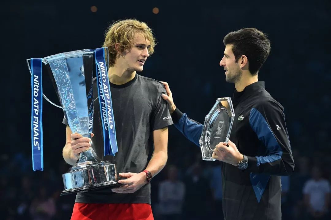 我们看到的 我们看到的