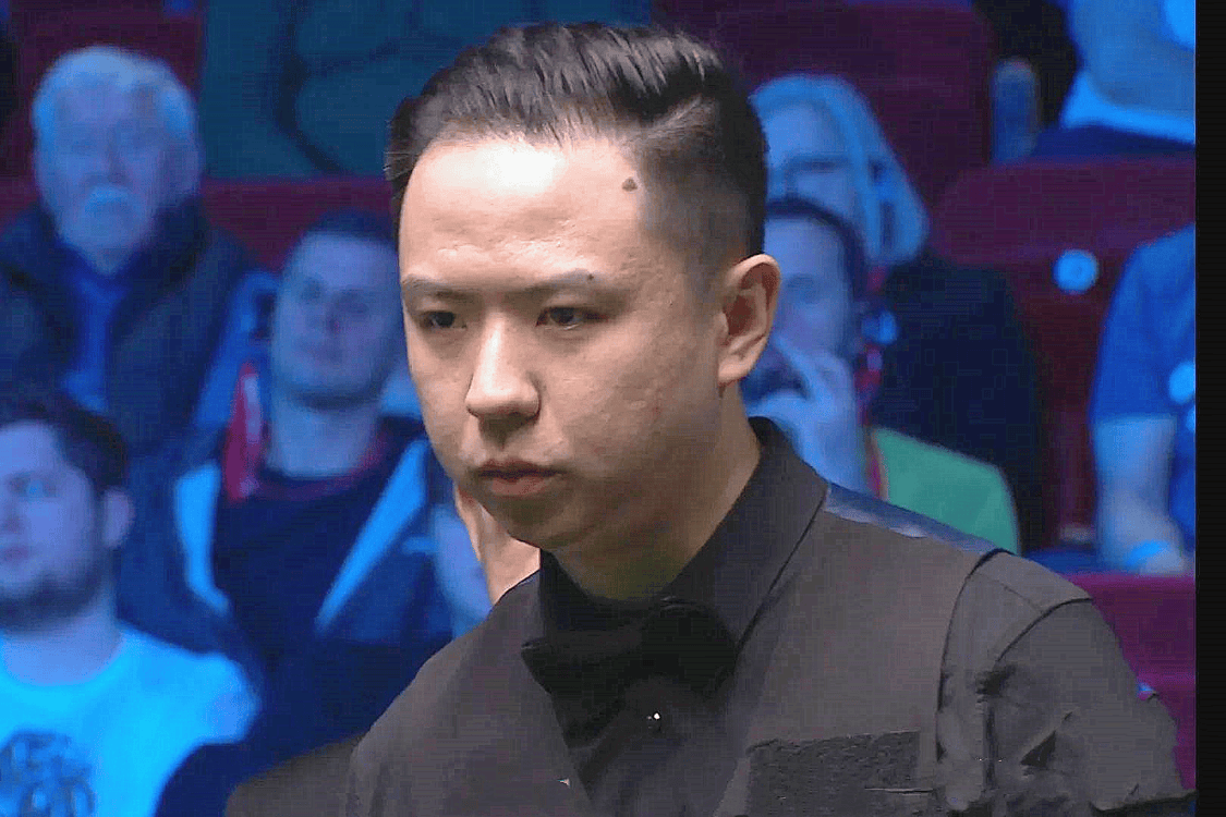 并表现出了 并表现出了