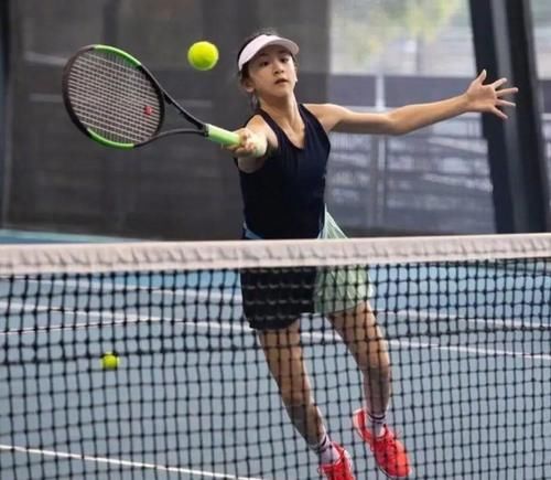 东契奇的稳 东契奇的稳