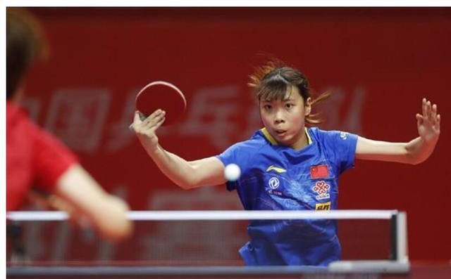 是不可或缺 是不可或缺