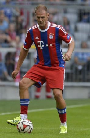 甚至再次成 甚至再次成