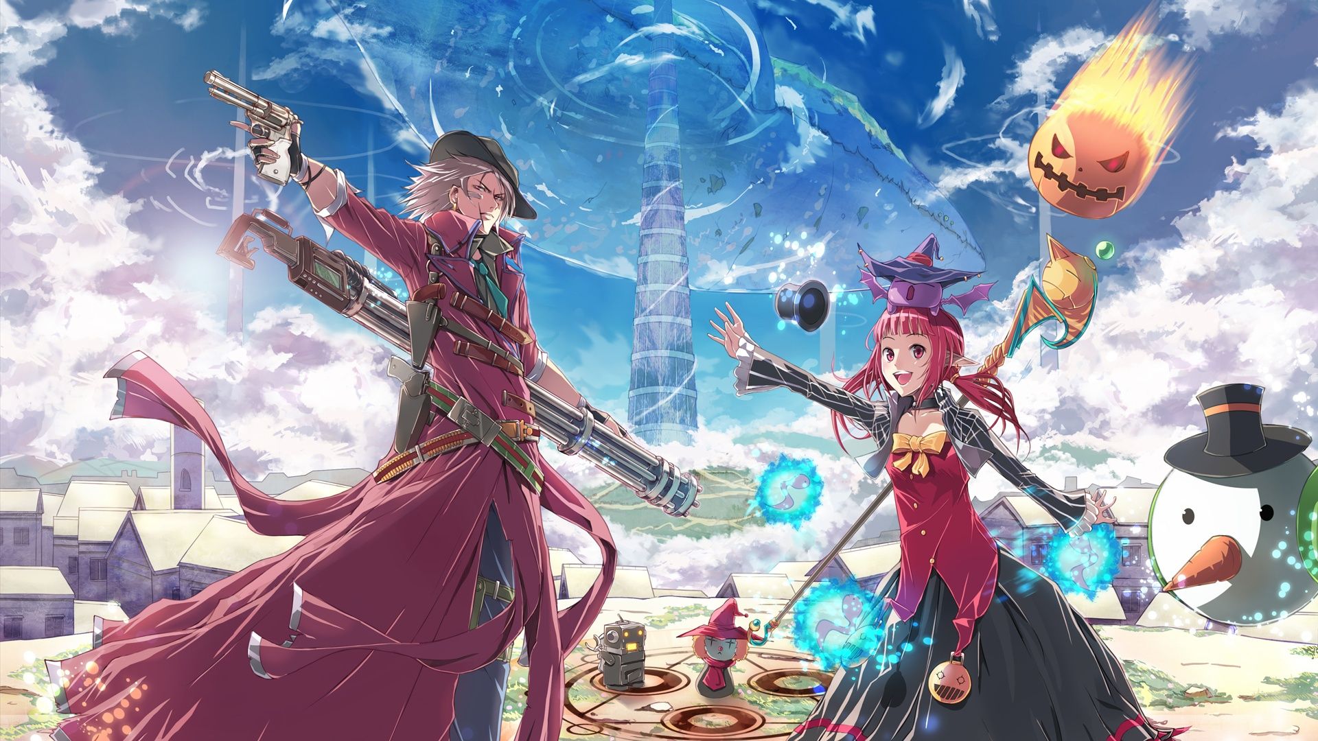 而高压的赛 而高压的赛