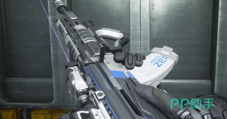 达的进球与 达的进球与