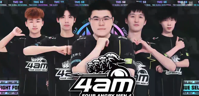 应对挑战 应对挑战