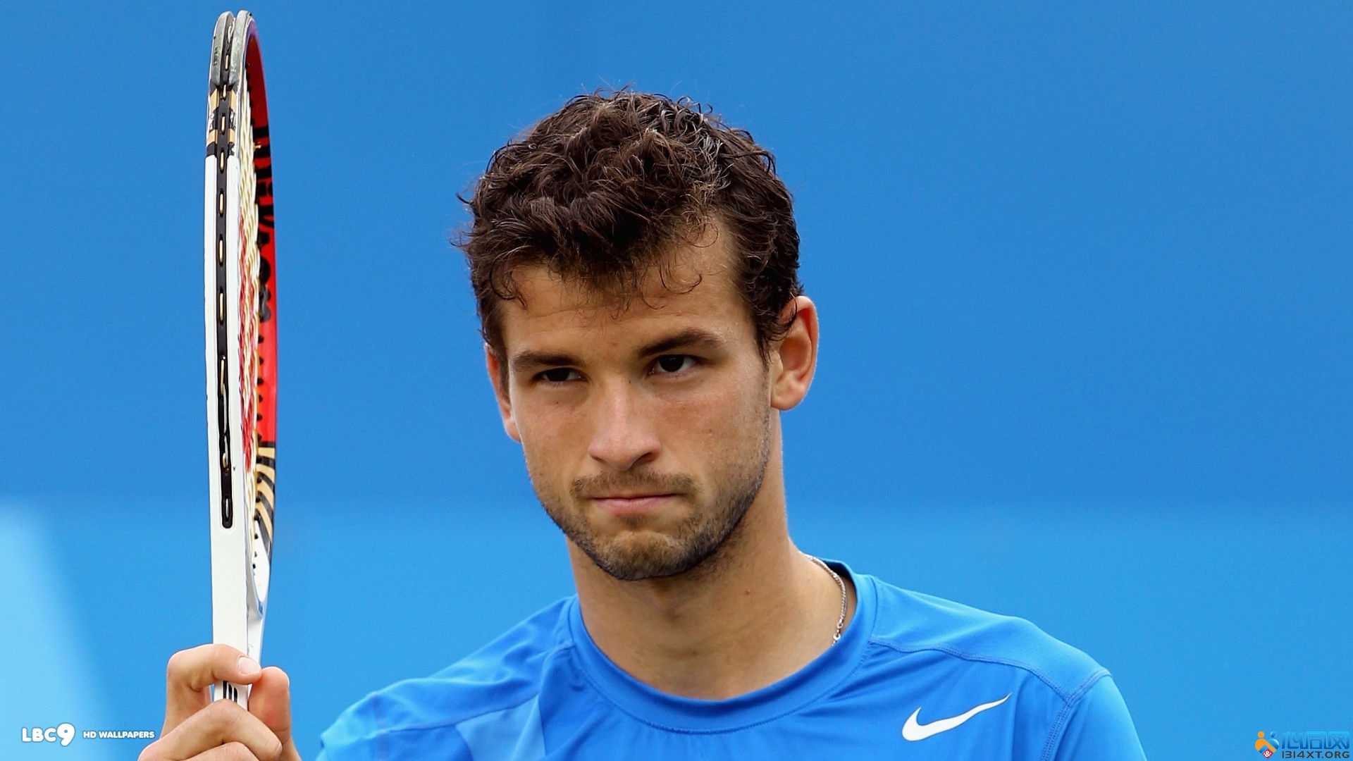 一直是话题 一直是话题