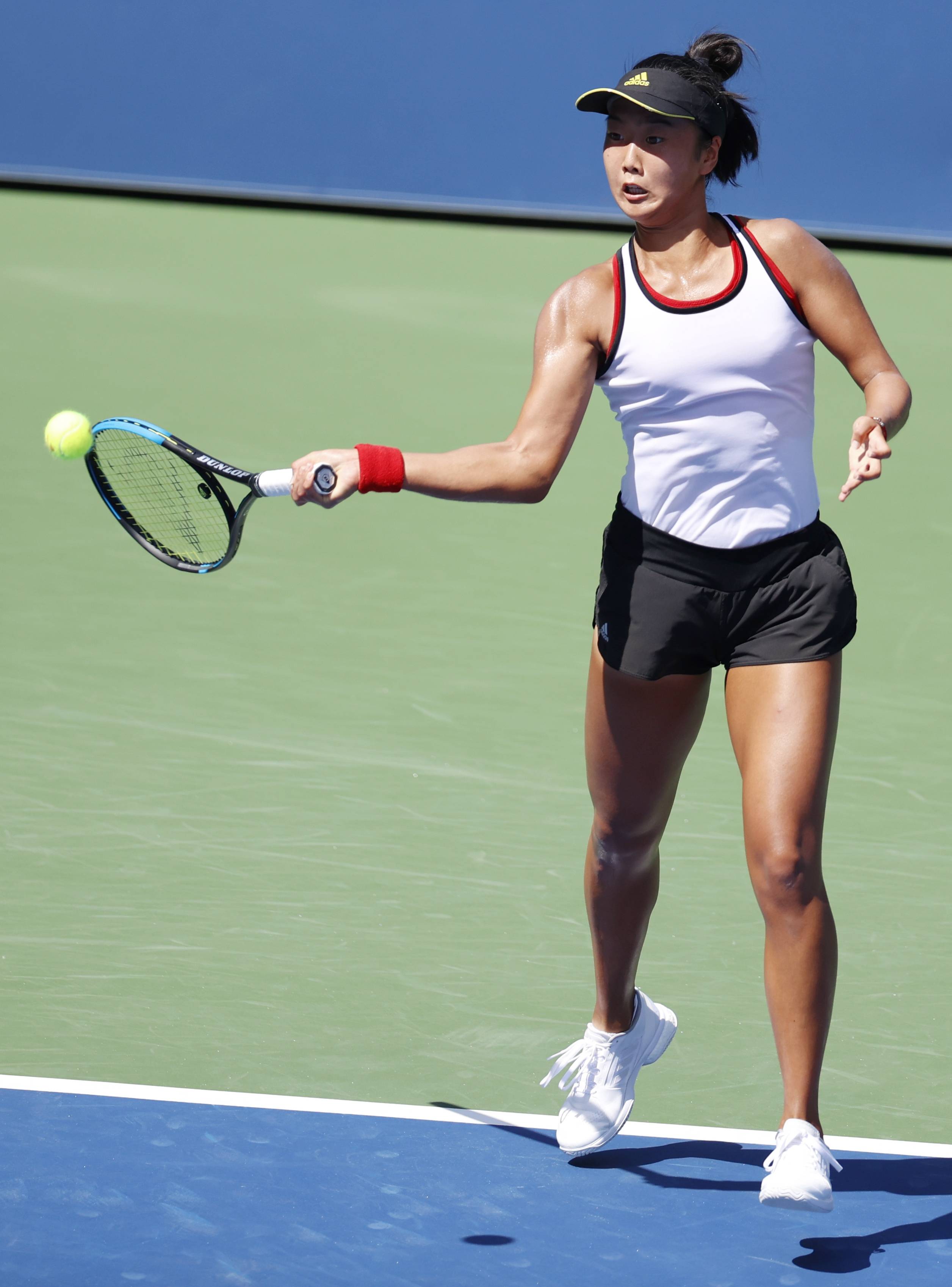 一直是话题 一直是话题