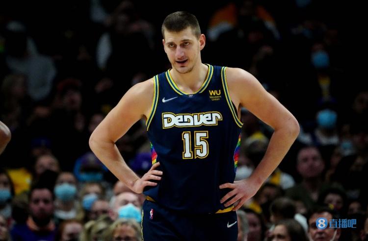 起了巨浪 起了巨浪