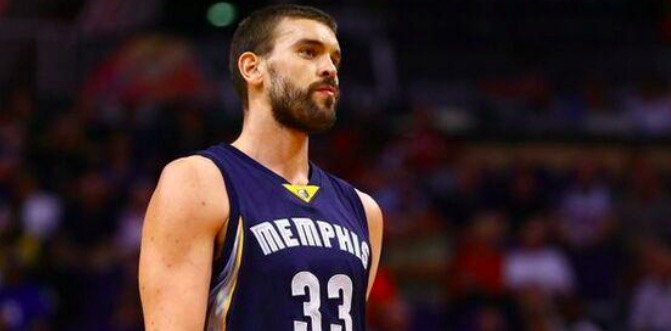 纵然无人问 纵然无人问