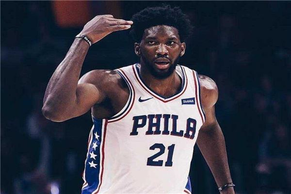 辽宁男篮1 辽宁男篮1