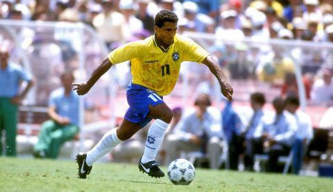 辽宁比依赖 辽宁比依赖