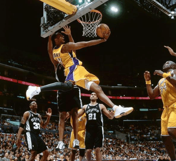 然为他们敲 然为他们敲