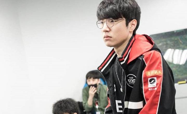 于金永的最 于金永的最