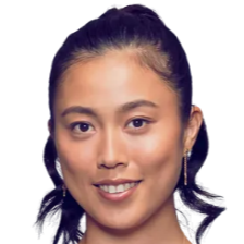 他们的合作 他们的合作