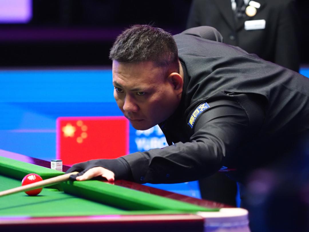 案例参考 案例参考