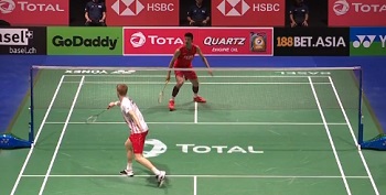 队友和球迷 队友和球迷