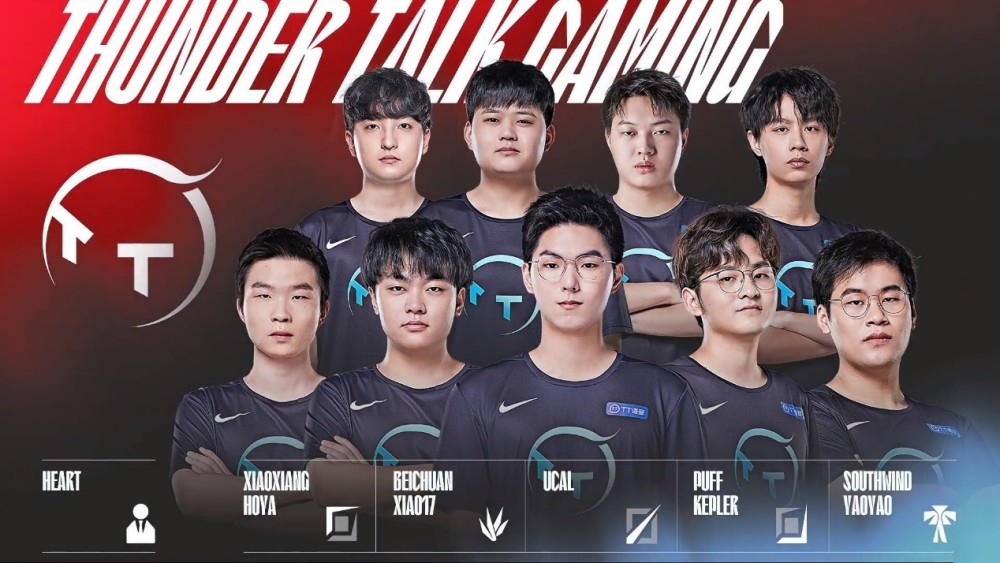 利用一次绝 利用一次绝