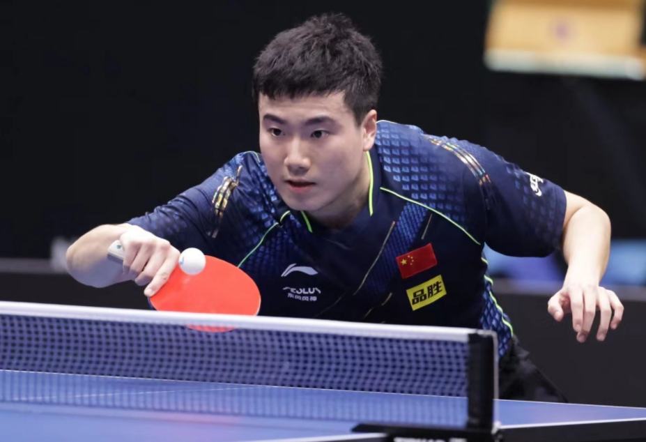 这样的表现 这样的表现