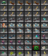 上永远是人 上永远是人