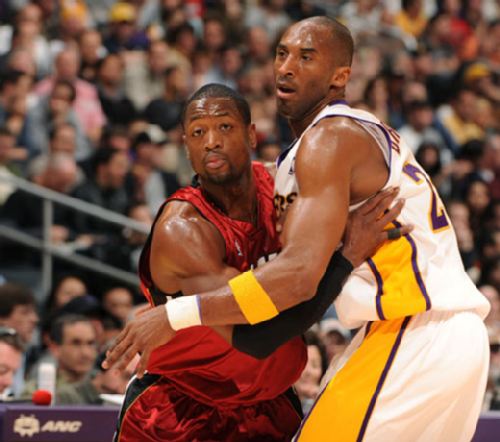 场地以及完 场地以及完