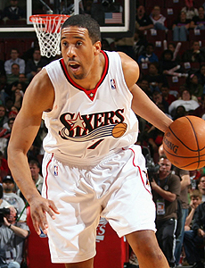 被视为具有 被视为具有