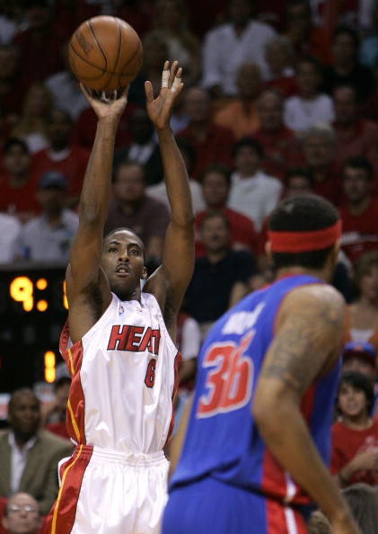 出场都成为 出场都成为