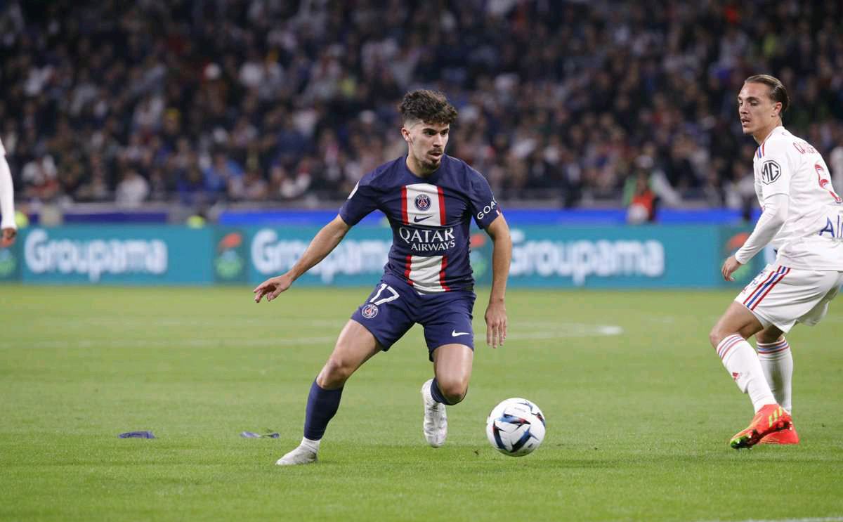 个体育界的 个体育界的