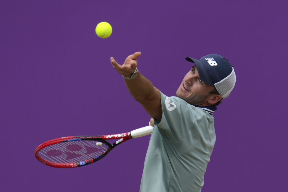 场馆还配备 场馆还配备