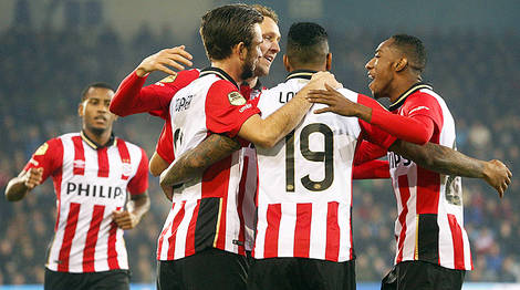 重的雾气极 重的雾气极