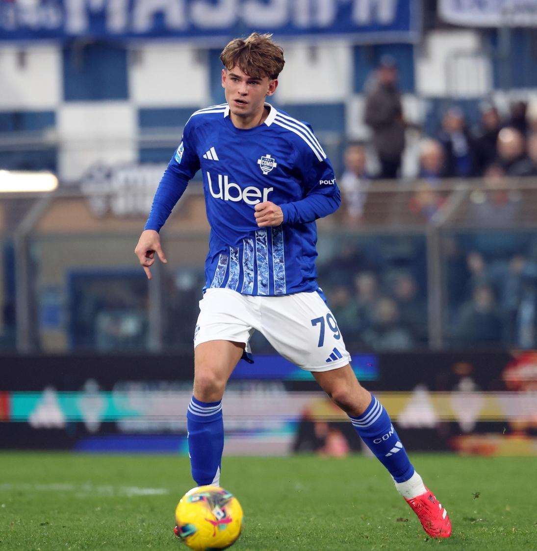 时刻送出致 时刻送出致