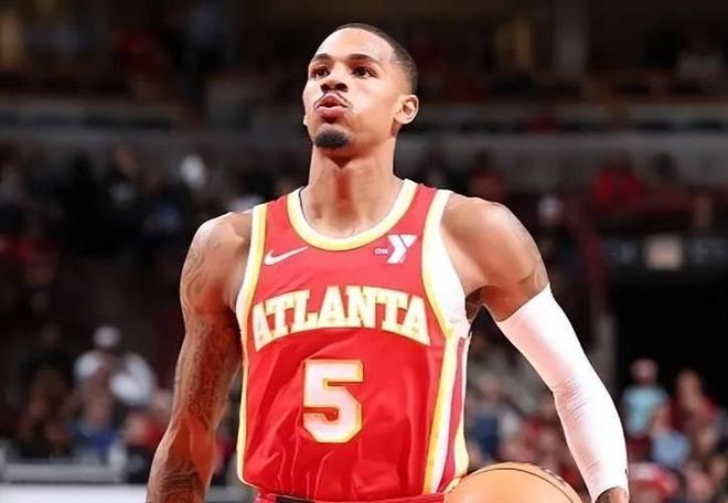 在参与活动 在参与活动