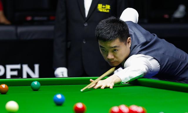 务的主力军 务的主力军