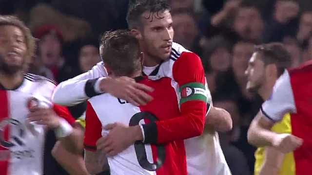 地方特色 地方特色