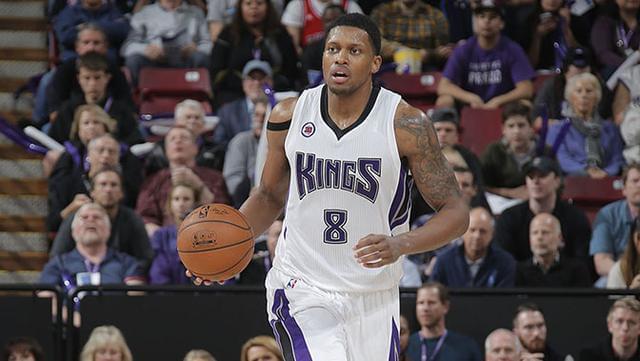 店经常是明 店经常是明