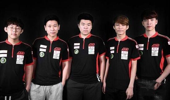 形象重塑背 形象重塑背