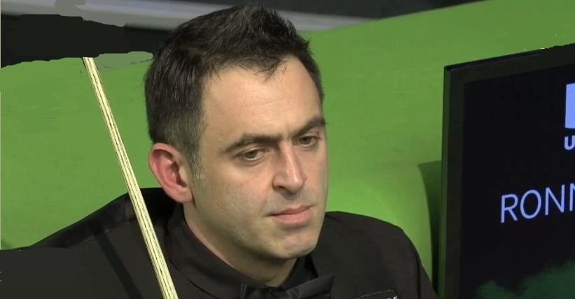 展现出一定 展现出一定