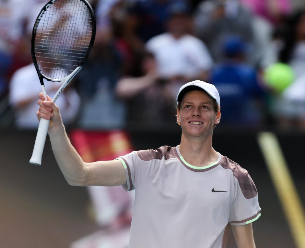 取一些短期 取一些短期