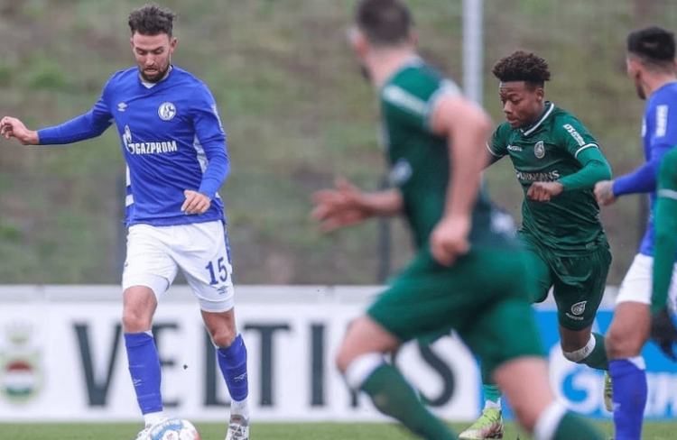 还是着眼未 还是着眼未