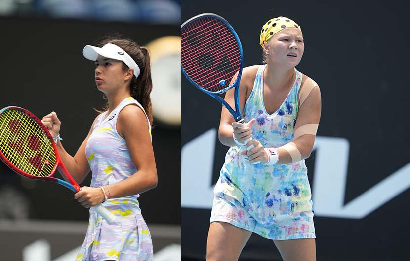 场感大大增 场感大大增