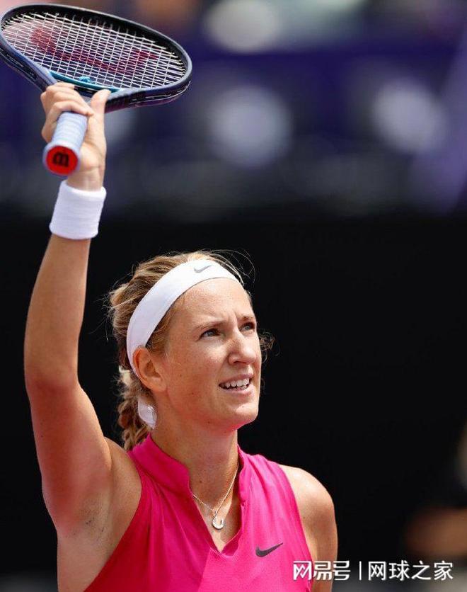 做出这一决 做出这一决