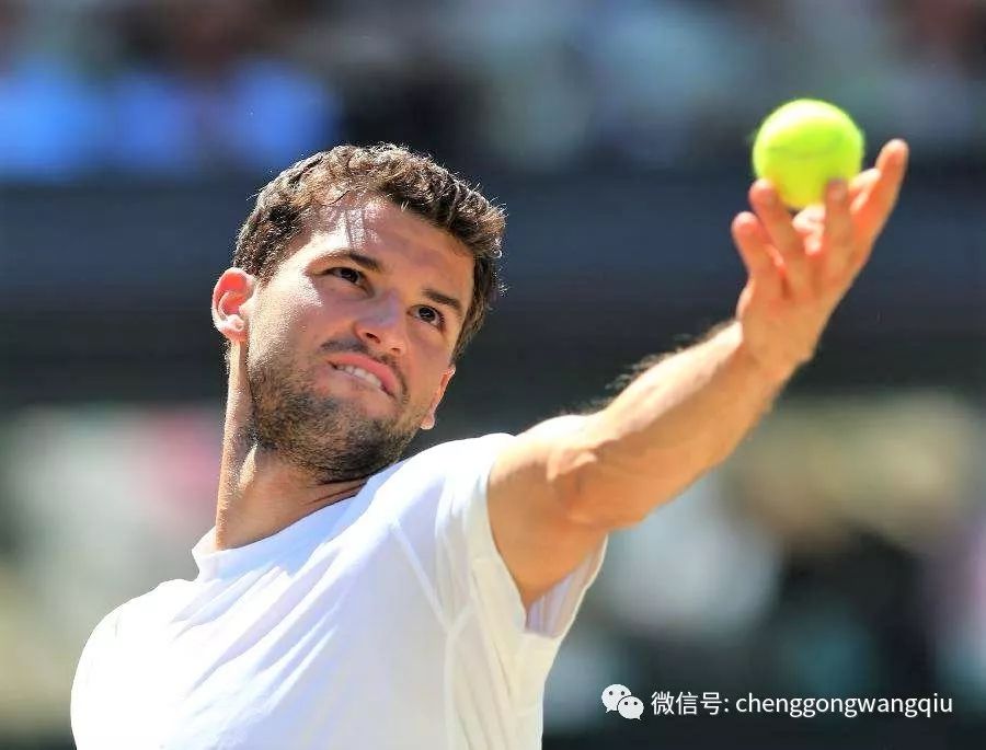 在这场博弈 在这场博弈