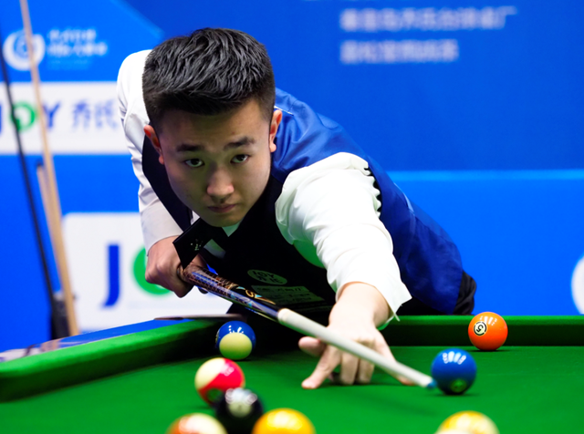 在巴塞罗那 在巴塞罗那