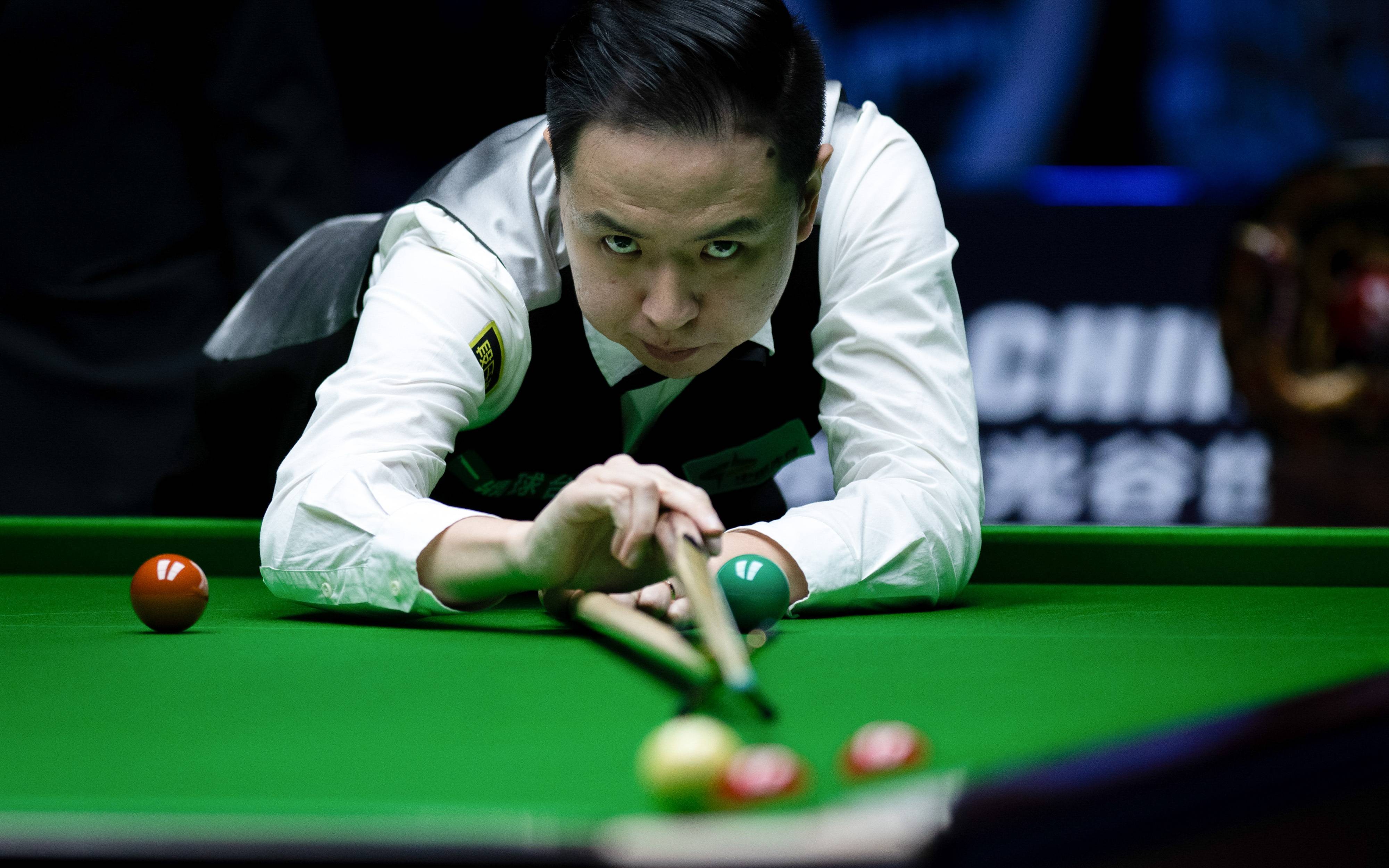 的光明和希 的光明和希