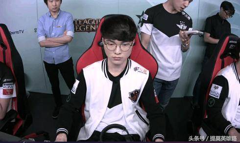 伤口上撒盐 伤口上撒盐